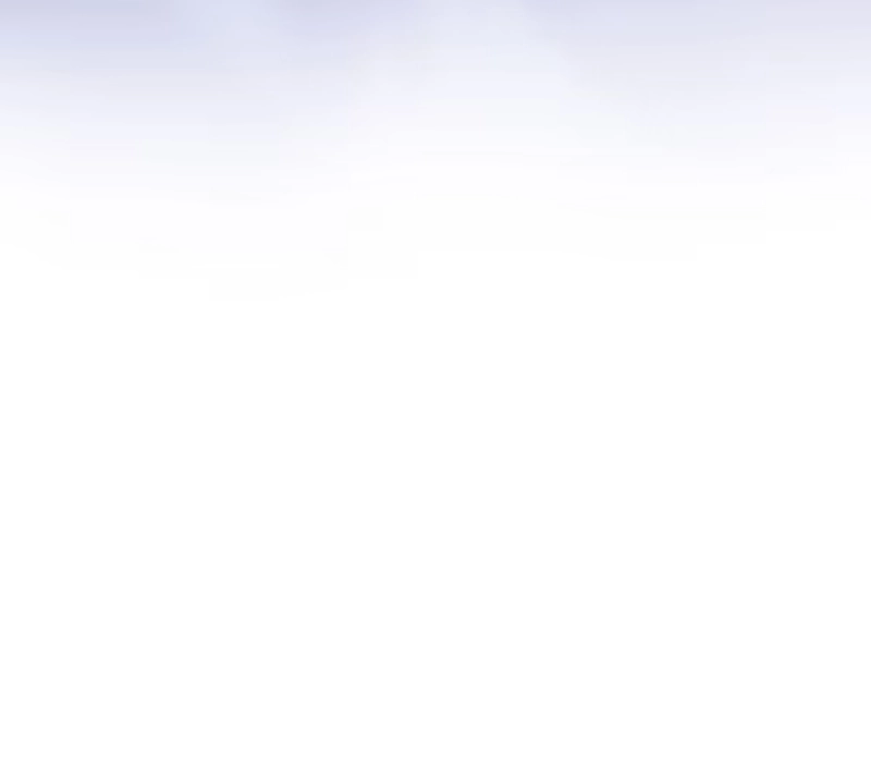 《王的宠妃》第31话 第55页