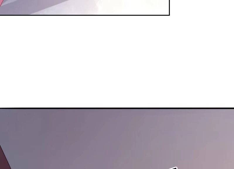 《王的宠妃》第31话 第45页