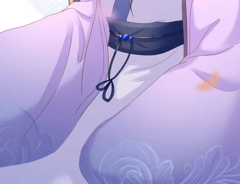 《王的宠妃》第31话 第53页