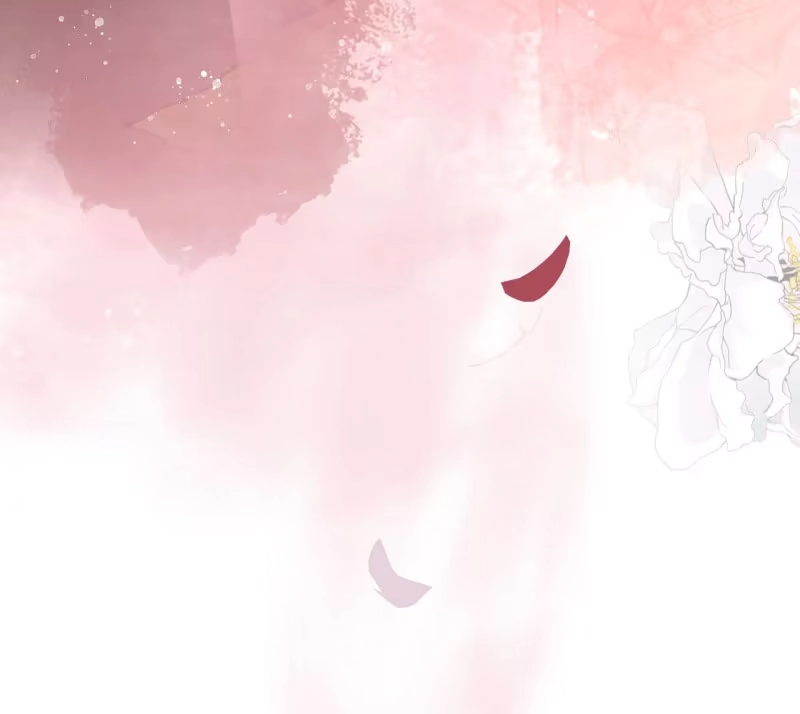 《王的宠妃》第34话 第46页