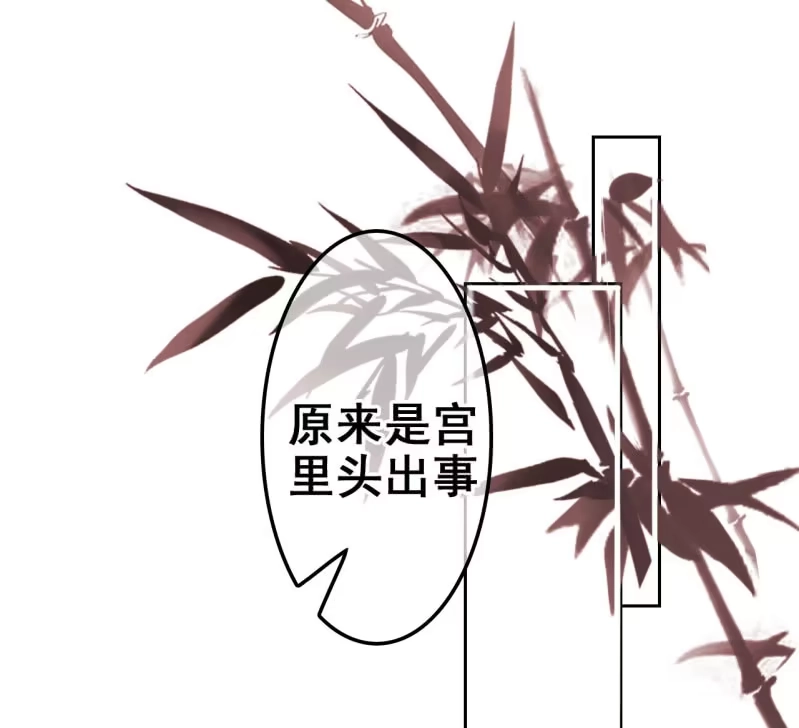 《王的宠妃》第34话 第3页