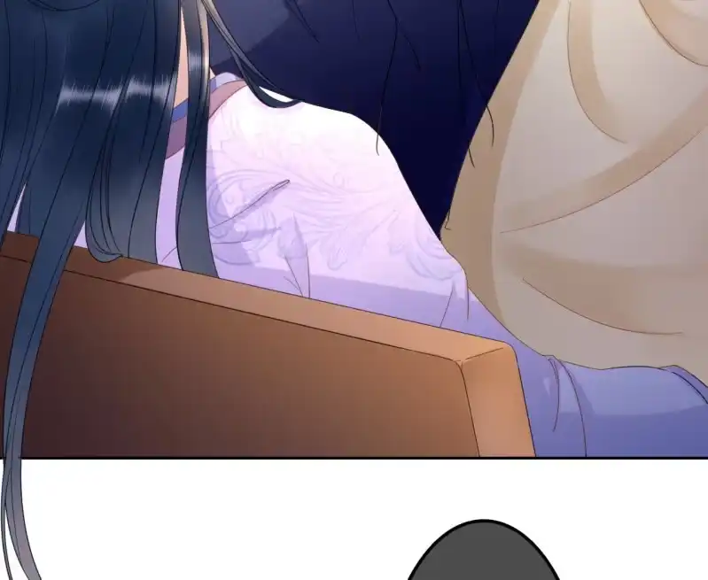 《王的宠妃》第34话 第18页