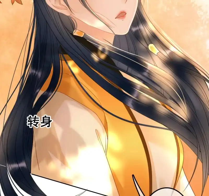 《王的宠妃》第35话 第32页