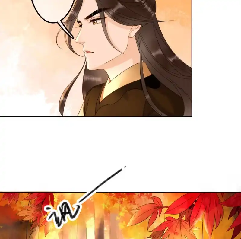 《王的宠妃》第35话 第18页