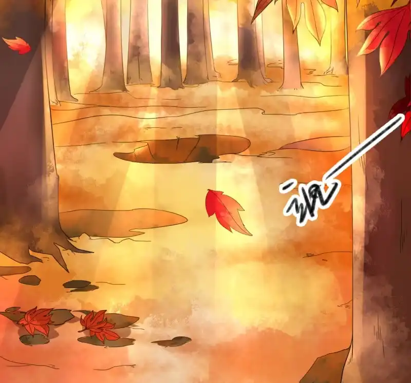 《王的宠妃》第35话 第19页