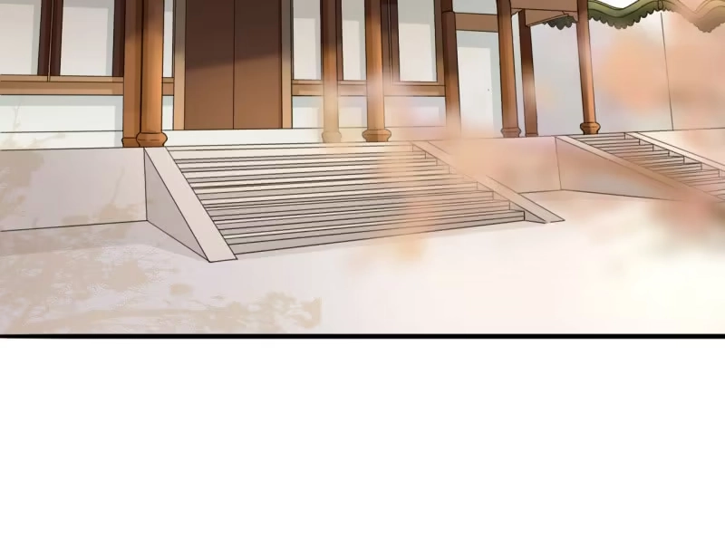 《王的宠妃》第35话 第38页