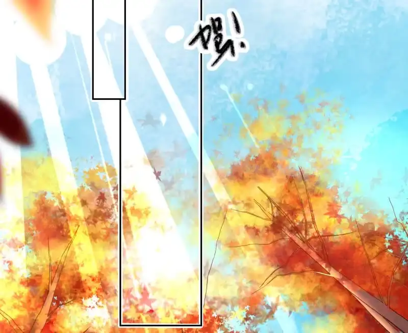 《王的宠妃》第35话 第12页