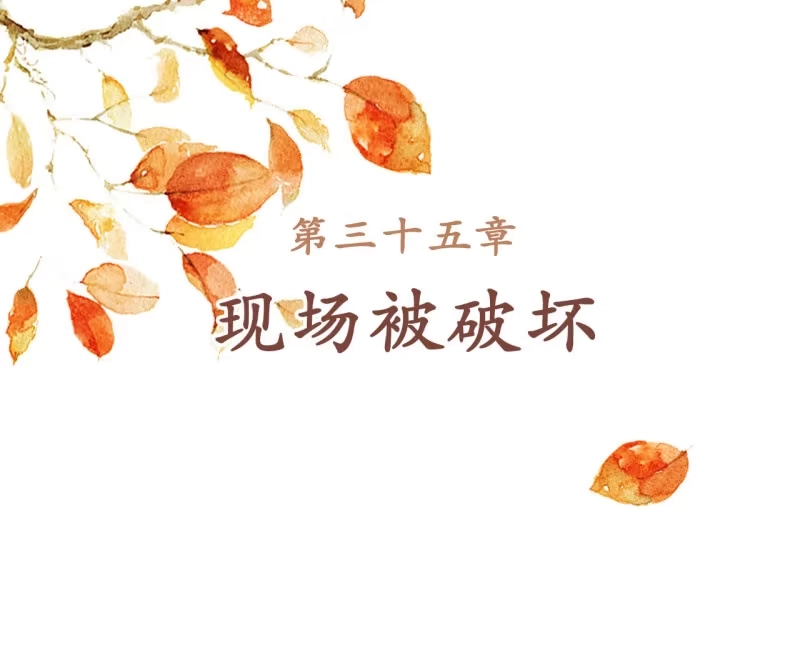 《王的宠妃》第35话 第2页