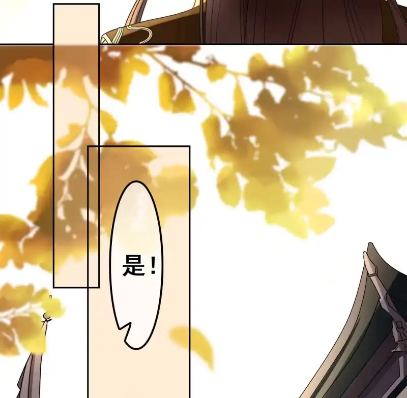 《王的宠妃》第36话 第34页
