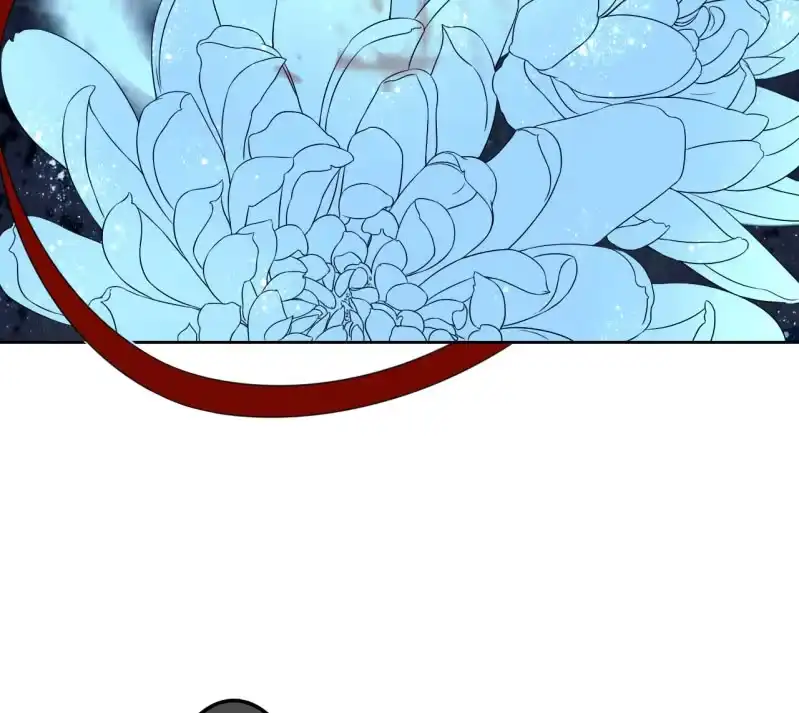 《王的宠妃》第36话 第30页
