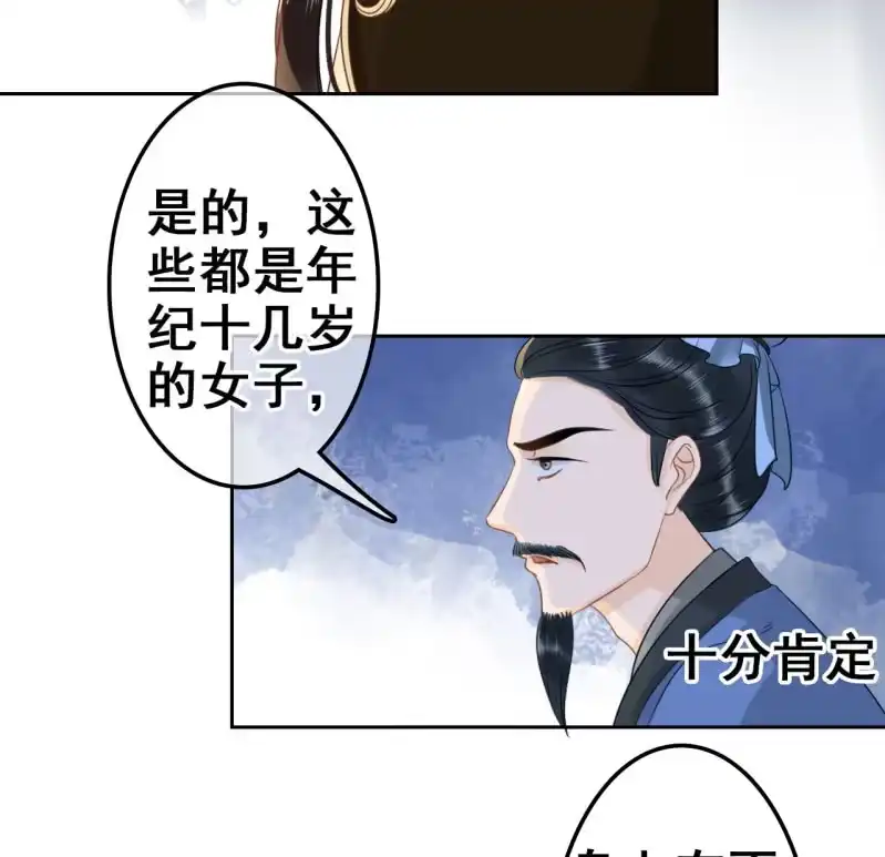 《王的宠妃》第36话 第24页