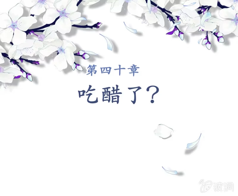 《王的宠妃》第40话 第2页