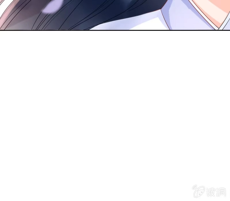 《王的宠妃》第41话 第54页