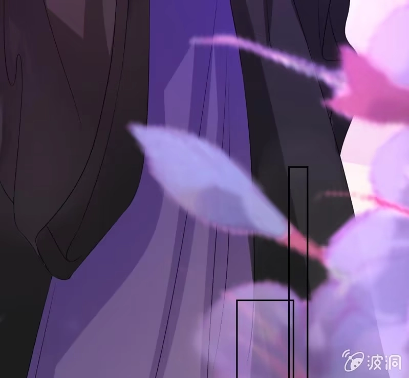 《王的宠妃》第43话 第46页