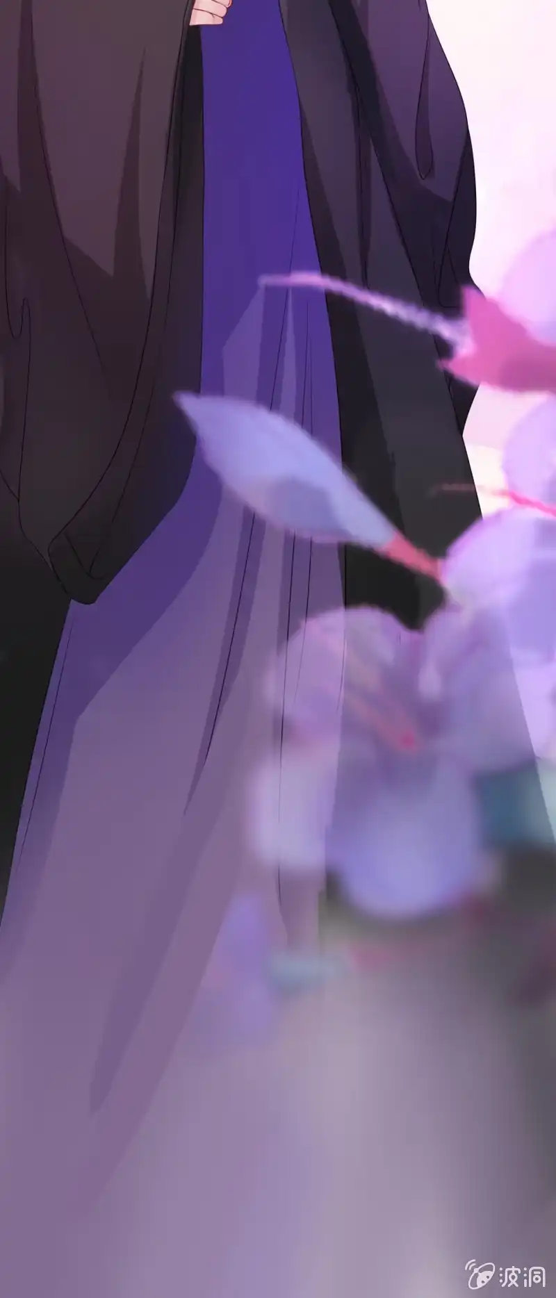 《王的宠妃》福利图 第7页