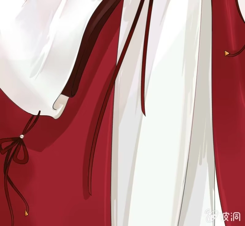 《王的宠妃》第44话 第13页