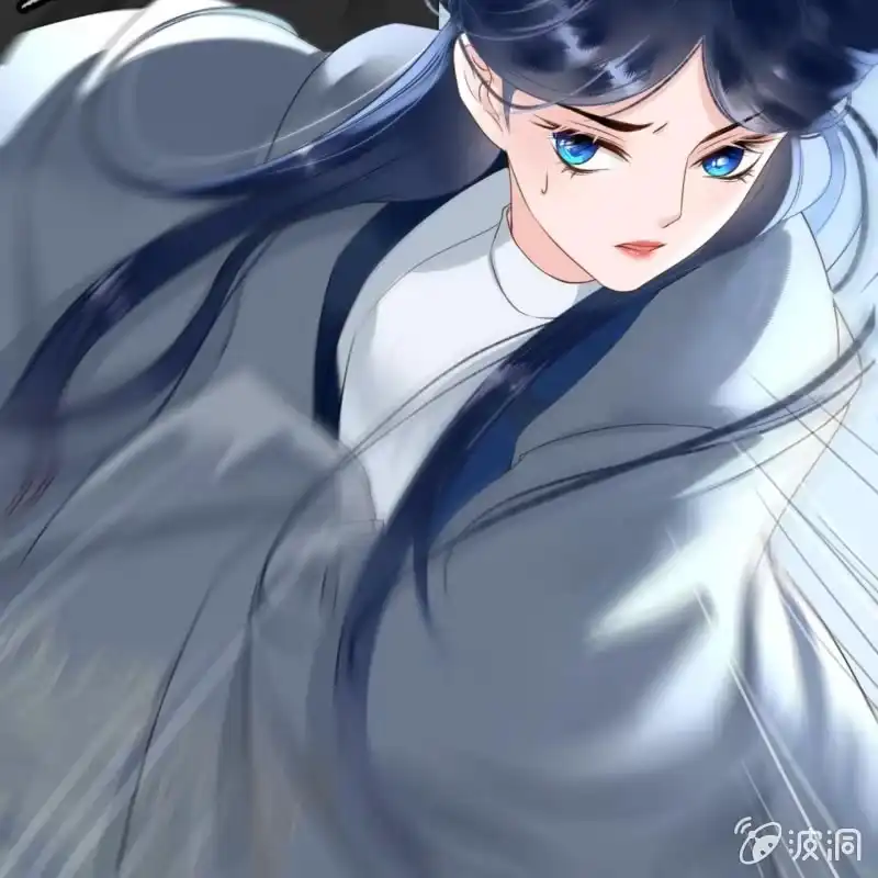 《王的宠妃》第51话 第35页