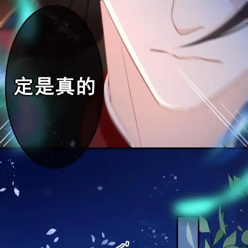 《王的宠妃》第51话 第15页