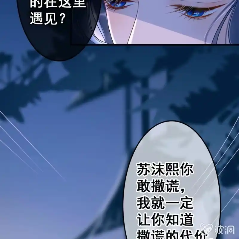 《王的宠妃》第52话 第14页