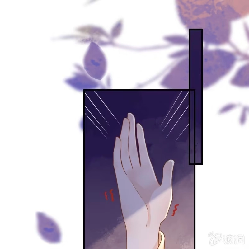 《王的宠妃》第53话 第34页