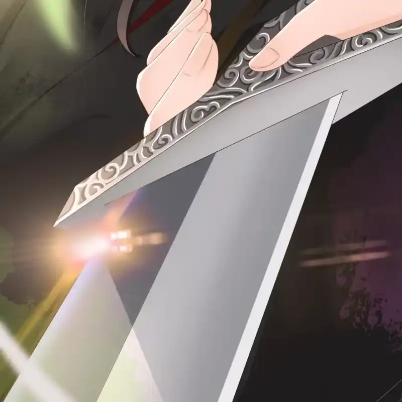 《王的宠妃》第54话 第47页