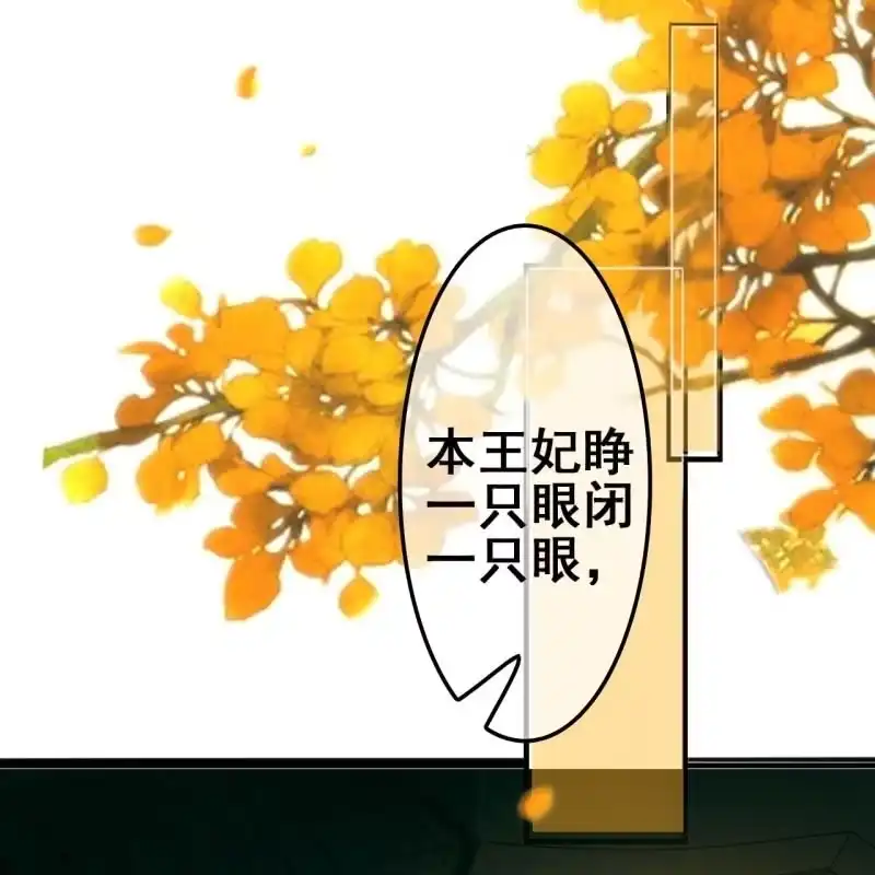 《王的宠妃》第54话 第14页