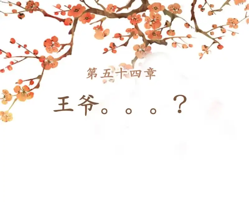 《王的宠妃》第54话 第2页