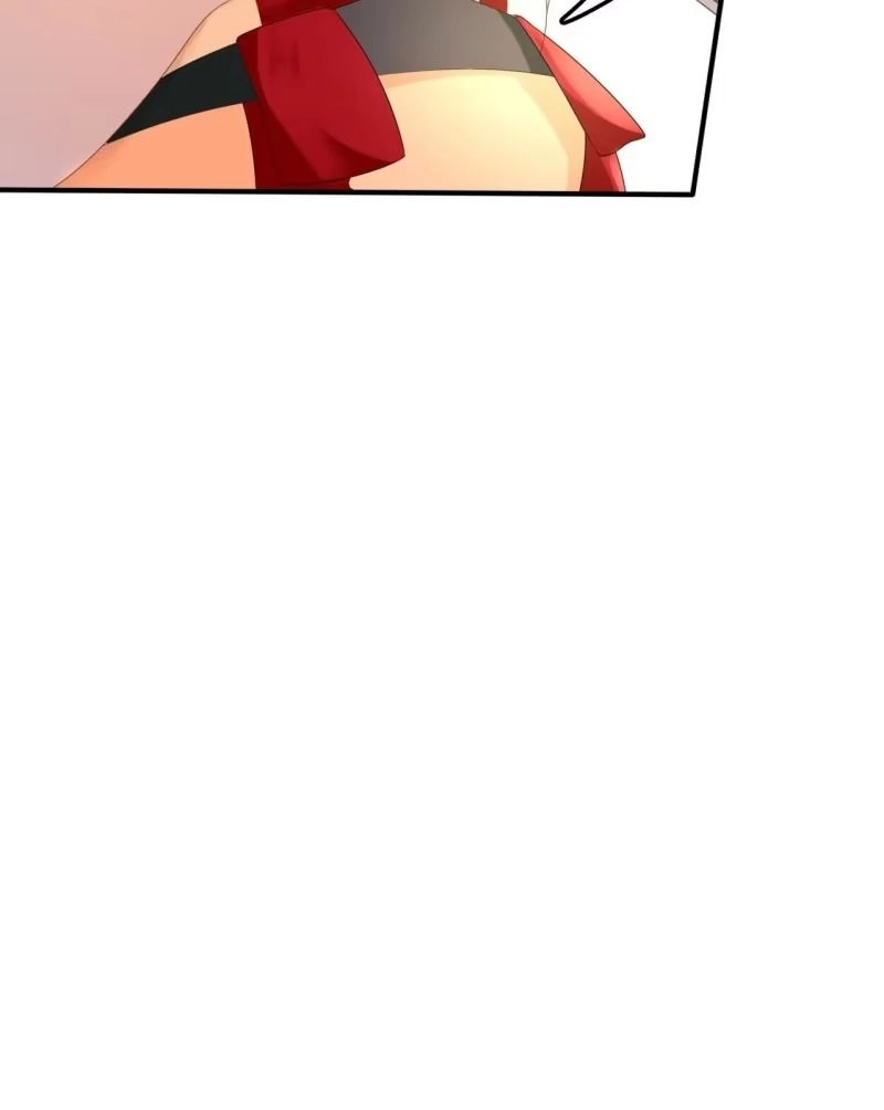《王的宠妃》第54话 第50页