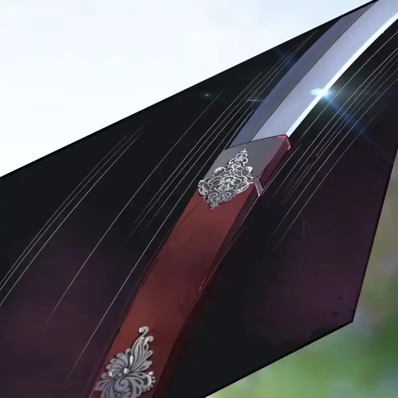 《王的宠妃》第54话 第44页