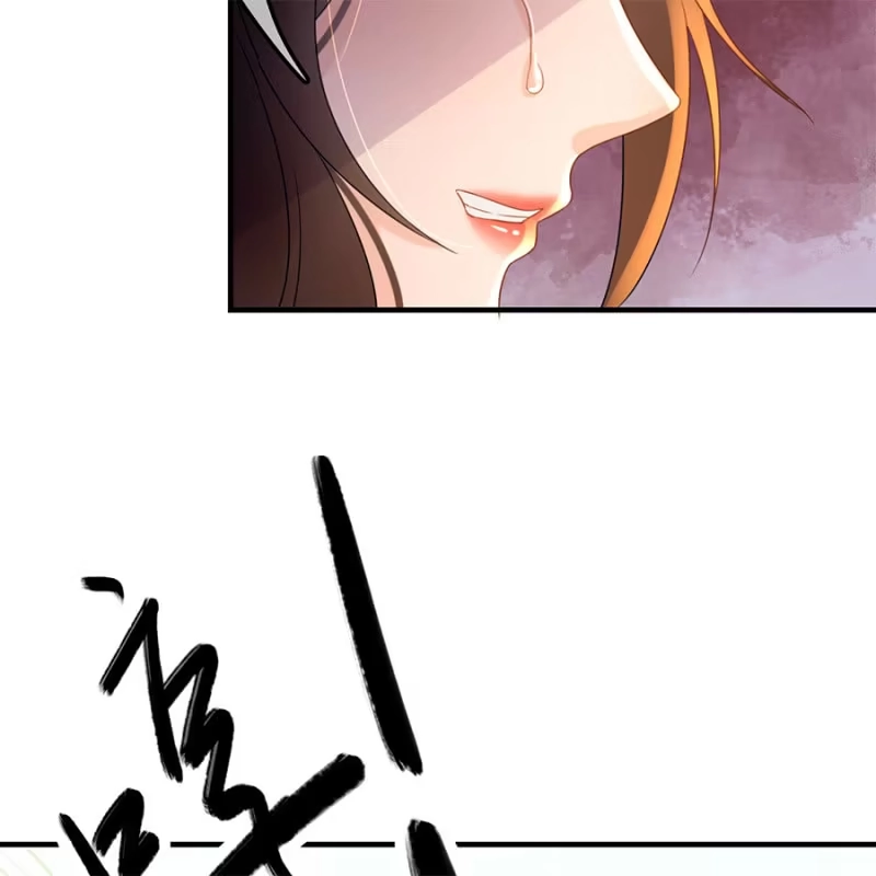 《王的宠妃》第55话 第46页
