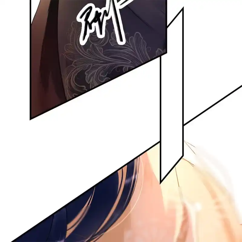 《王的宠妃》第55话 第32页