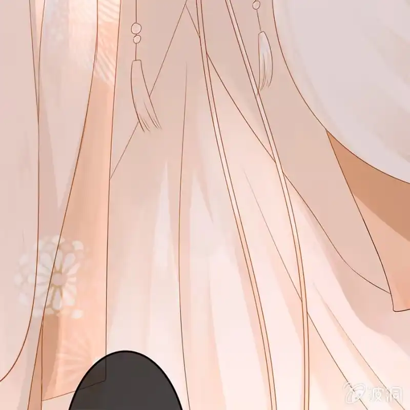 《王的宠妃》第55话 第21页