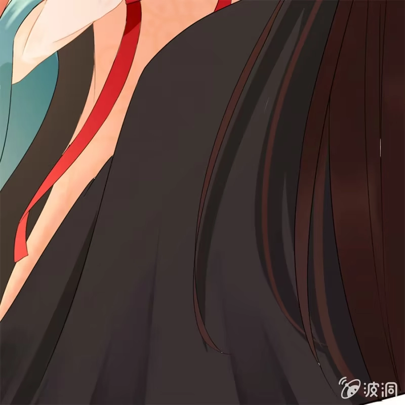 《王的宠妃》第55话 第13页