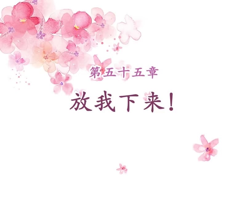 《王的宠妃》第55话 第2页