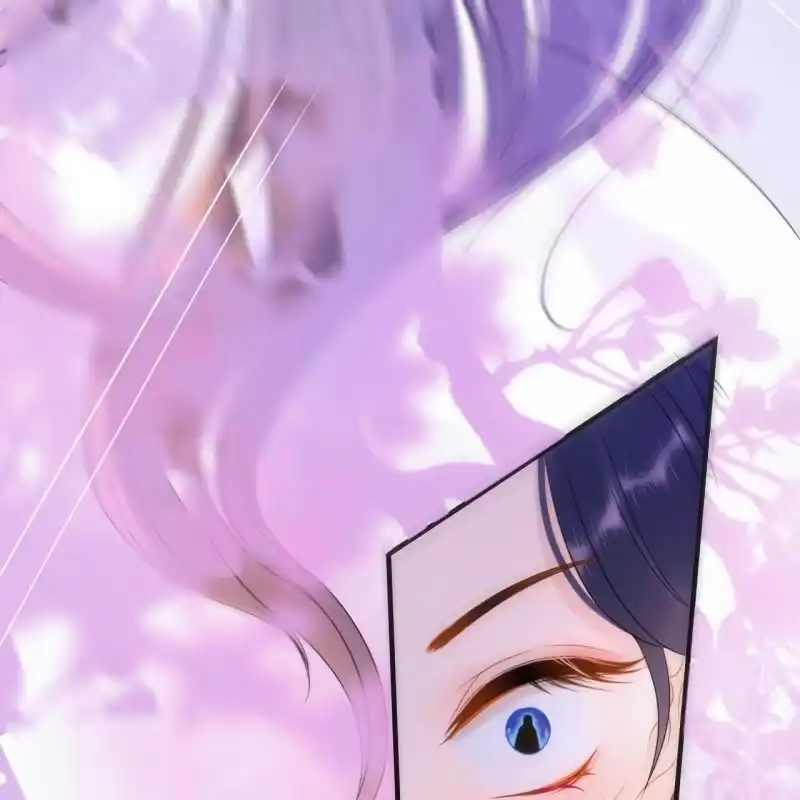《王的宠妃》第56话 第20页