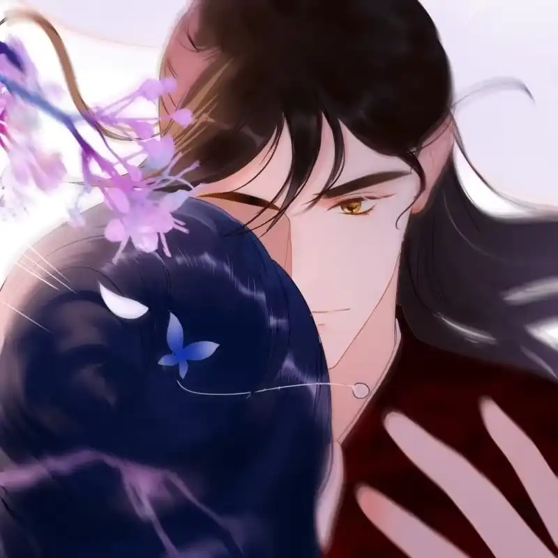 《王的宠妃》第56话 第18页