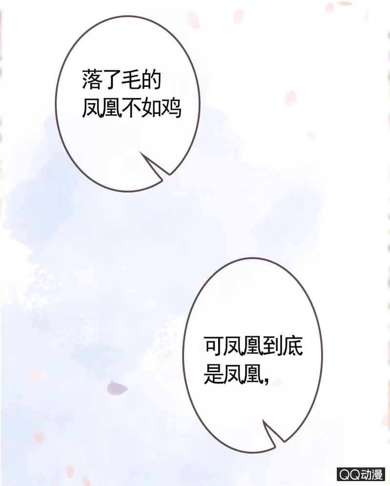《王的宠妃》第5话 第12页