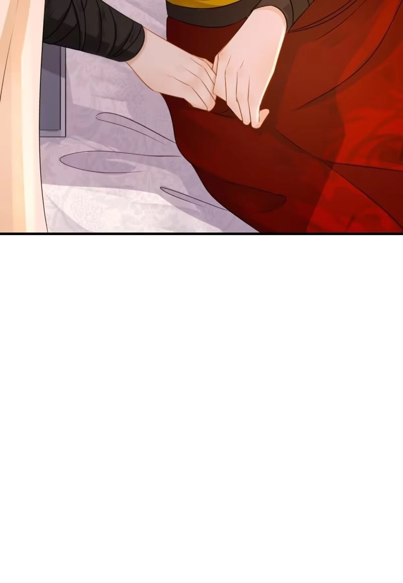 《王的宠妃》第58话 第39页