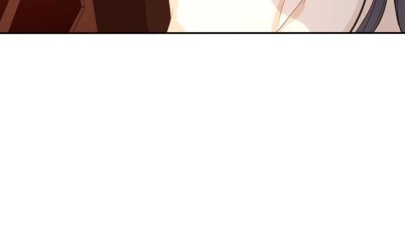 《王的宠妃》第59话 第40页