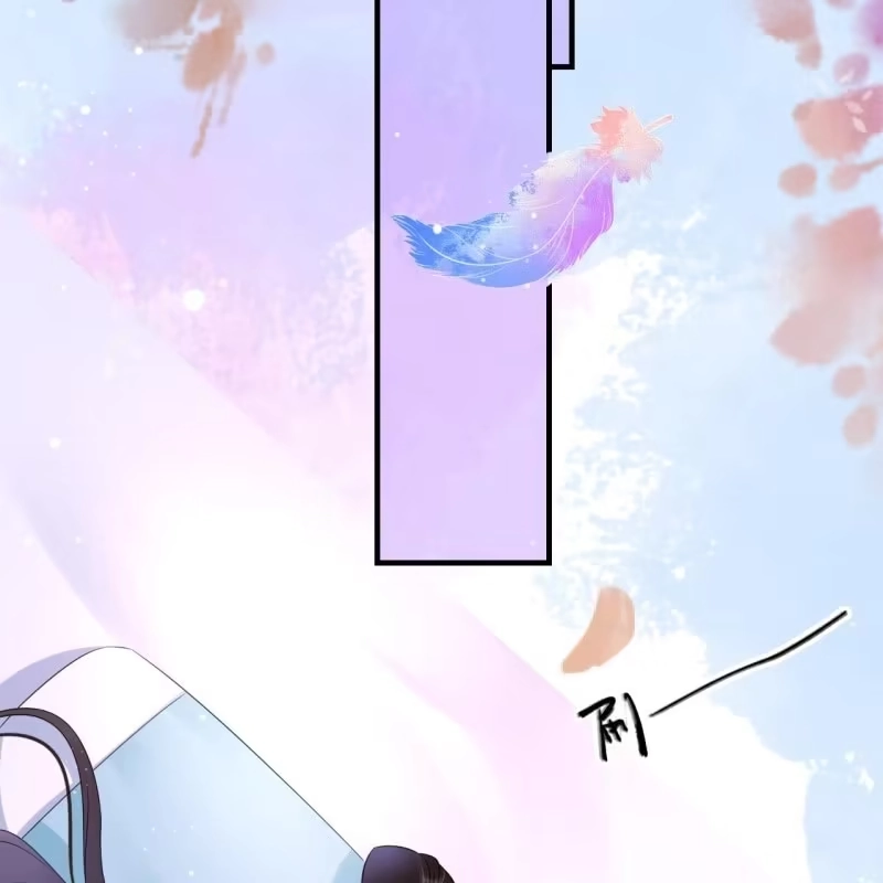 《王的宠妃》第59话 第22页