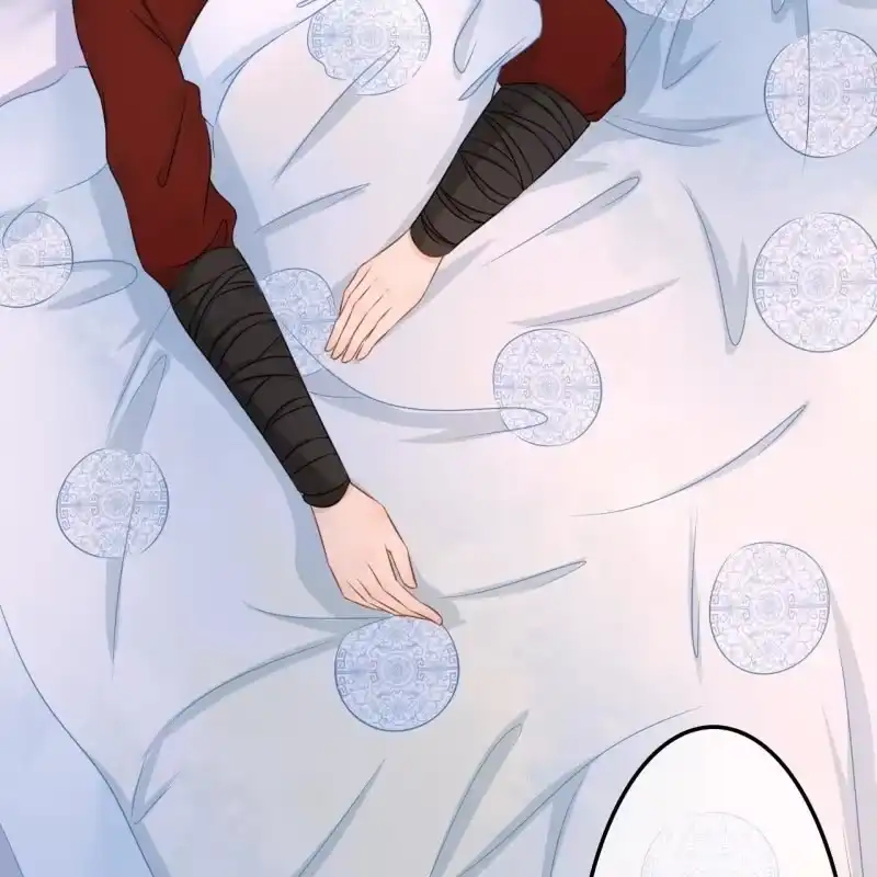 《王的宠妃》第59话 第6页