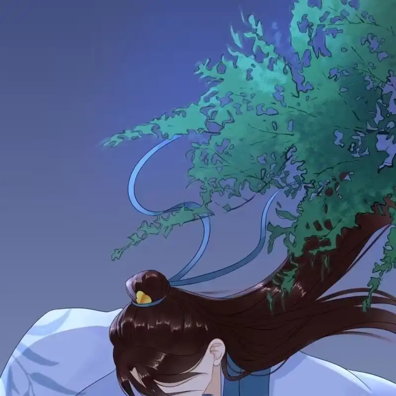 《王的宠妃》第61话 第42页