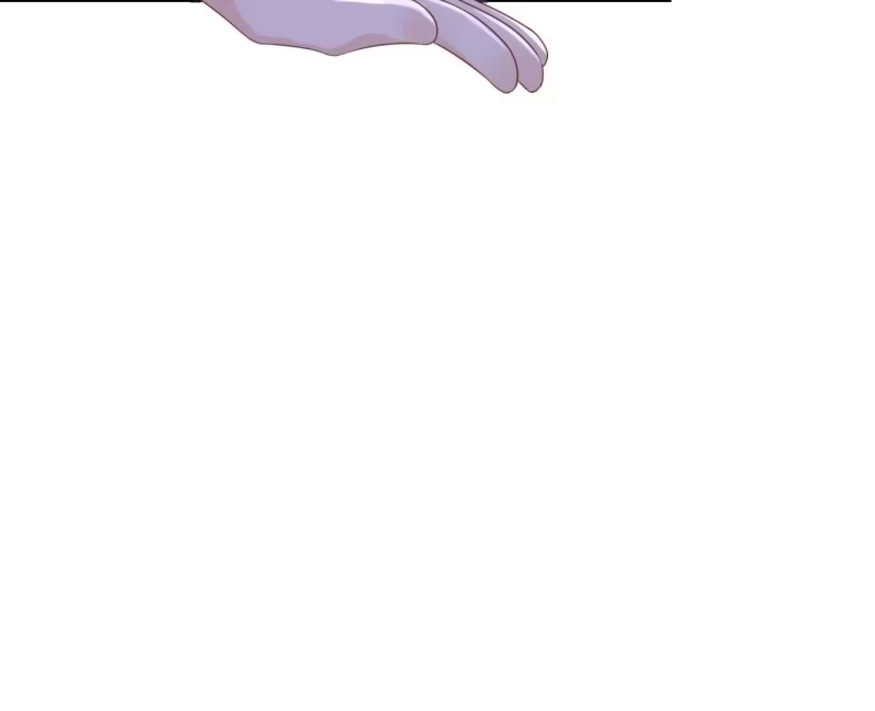 《王的宠妃》第62话 第20页