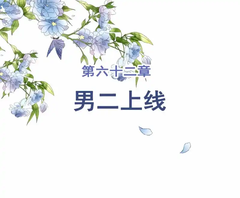 《王的宠妃》第62话 第2页