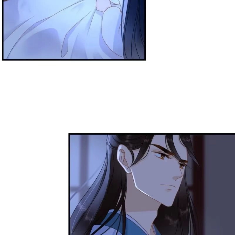 《王的宠妃》第63话 第28页