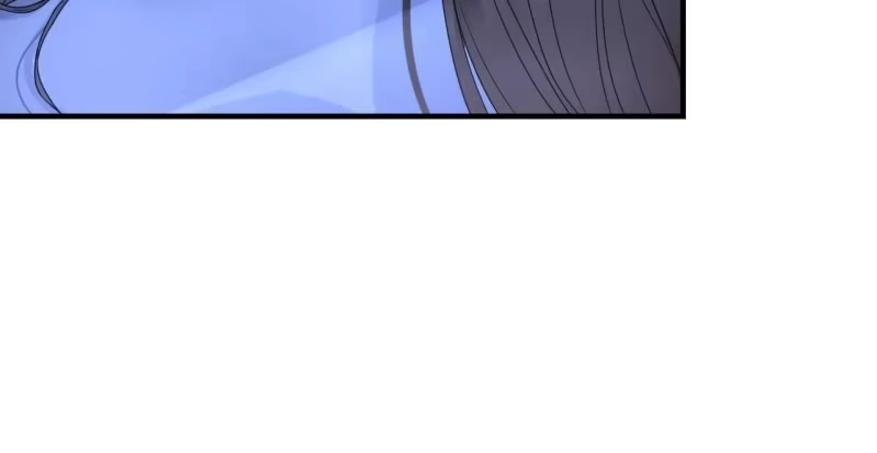 《王的宠妃》第63话 第39页