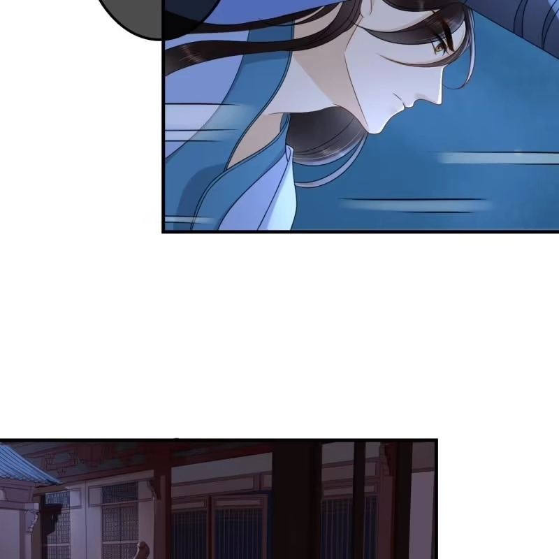 《王的宠妃》第63话 第23页