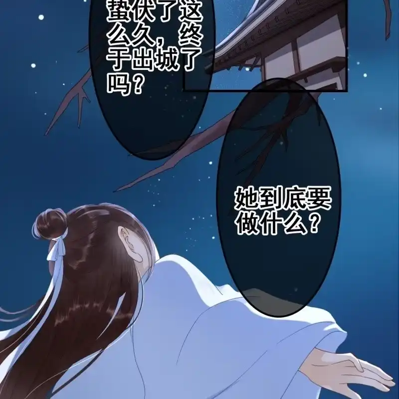 《王的宠妃》第63话 第4页