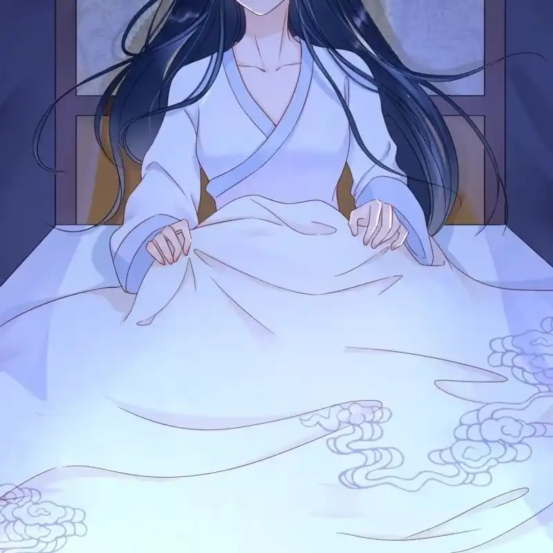 《王的宠妃》第63话 第26页