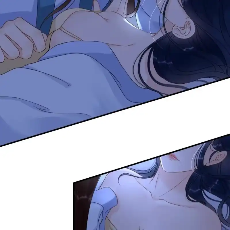 《王的宠妃》第64话 第20页